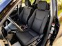 Suzuki Swift 1.2 Business Edition EASSS Cruise controle | Volledige historie | Weinig KM | Nette auto