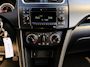Suzuki Swift 1.2 Business Edition EASSS Cruise controle | Volledige historie | Weinig KM | Nette auto