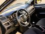 Suzuki Swift 1.2 Business Edition EASSS Cruise controle | Volledige historie | Weinig KM | Nette auto