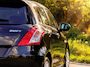 Suzuki Swift 1.2 Business Edition EASSS Cruise controle | Volledige historie | Weinig KM | Nette auto