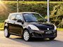 Suzuki Swift 1.2 Business Edition EASSS Cruise controle | Volledige historie | Weinig KM | Nette auto