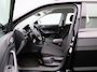 Volkswagen T-Cross 1.0 TSI Life 95 PK | Airco | DAB-Radio | Carplay / Android Auto | Cruise Control