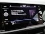 Volkswagen T-Cross 1.0 TSI Life 95 PK | Airco | DAB-Radio | Carplay / Android Auto | Cruise Control