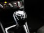 Volkswagen T-Cross 1.0 TSI Life 95 PK | Airco | DAB-Radio | Carplay / Android Auto | Cruise Control