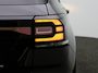 Volkswagen T-Cross 1.0 TSI Life 95 PK | Airco | DAB-Radio | Carplay / Android Auto | Cruise Control