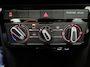 Volkswagen T-Cross 1.0 TSI Life 95 PK | Airco | DAB-Radio | Carplay / Android Auto | Cruise Control