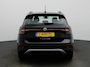 Volkswagen T-Cross 1.0 TSI Life 95 PK | Airco | DAB-Radio | Carplay / Android Auto | Cruise Control