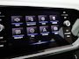 Volkswagen T-Cross 1.0 TSI Life 95 PK | Airco | DAB-Radio | Carplay / Android Auto | Cruise Control