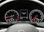 Volkswagen T-Cross 1.0 TSI Life 95 PK | Airco | DAB-Radio | Carplay / Android Auto | Cruise Control