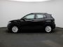 Volkswagen T-Cross 1.0 TSI Life 95 PK | Airco | DAB-Radio | Carplay / Android Auto | Cruise Control