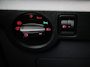 Volkswagen T-Cross 1.0 TSI Life 95 PK | Airco | DAB-Radio | Carplay / Android Auto | Cruise Control
