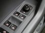 Volkswagen T-Cross 1.0 TSI Life 95 PK | Airco | DAB-Radio | Carplay / Android Auto | Cruise Control