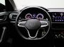 Volkswagen T-Cross 1.0 TSI Life 95 PK | Airco | DAB-Radio | Carplay / Android Auto | Cruise Control