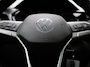 Volkswagen T-Cross 1.0 TSI Life 95 PK | Airco | DAB-Radio | Carplay / Android Auto | Cruise Control