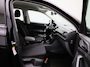 Volkswagen T-Cross 1.0 TSI Life 95 PK | Airco | DAB-Radio | Carplay / Android Auto | Cruise Control