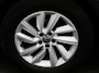Volkswagen T-Cross 1.0 TSI Life 95 PK | Airco | DAB-Radio | Carplay / Android Auto | Cruise Control