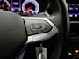Volkswagen T-Cross 1.0 TSI Life 95 PK | Airco | DAB-Radio | Carplay / Android Auto | Cruise Control