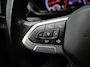 Volkswagen T-Cross 1.0 TSI Life 95 PK | Airco | DAB-Radio | Carplay / Android Auto | Cruise Control