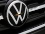 Volkswagen T-Cross 1.0 TSI Life 95 PK | Airco | DAB-Radio | Carplay / Android Auto | Cruise Control