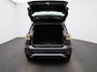 Volkswagen T-Cross 1.0 TSI Life 95 PK | Airco | DAB-Radio | Carplay / Android Auto | Cruise Control