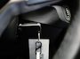 Volkswagen T-Cross 1.0 TSI Life 95 PK | Airco | DAB-Radio | Carplay / Android Auto | Cruise Control