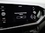 Volkswagen T-Cross 1.0 TSI Life 95 PK | Airco | DAB-Radio | Carplay / Android Auto | Cruise Control