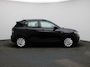 Volkswagen T-Cross 1.0 TSI Life 95 PK | Airco | DAB-Radio | Carplay / Android Auto | Cruise Control