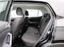 Volkswagen T-Cross 1.0 TSI Life 95 PK | Airco | DAB-Radio | Carplay / Android Auto | Cruise Control