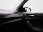 Volkswagen T-Cross 1.0 TSI Life 95 PK | Airco | DAB-Radio | Carplay / Android Auto | Cruise Control
