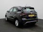 Volkswagen T-Cross 1.0 TSI Life 95 PK | Airco | DAB-Radio | Carplay / Android Auto | Cruise Control