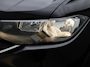 Volkswagen T-Cross 1.0 TSI Life 95 PK | Airco | DAB-Radio | Carplay / Android Auto | Cruise Control
