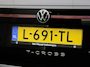 Volkswagen T-Cross 1.0 TSI Life 95 PK | Airco | DAB-Radio | Carplay / Android Auto | Cruise Control