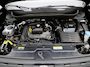 Volkswagen T-Cross 1.0 TSI Life 95 PK | Airco | DAB-Radio | Carplay / Android Auto | Cruise Control
