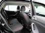 Volkswagen T-Cross 1.0 TSI Life 95 PK | Airco | DAB-Radio | Carplay / Android Auto | Cruise Control