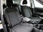 Volkswagen T-Cross 1.0 TSI Life 95 PK | Airco | DAB-Radio | Carplay / Android Auto | Cruise Control