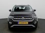 Volkswagen T-Cross 1.0 TSI Life 95 PK | Airco | DAB-Radio | Carplay / Android Auto | Cruise Control