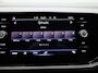 Volkswagen T-Cross 1.0 TSI Life 95 PK | Airco | DAB-Radio | Carplay / Android Auto | Cruise Control