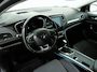 Renault Megane E-Tech Estate 1.6 160PK PLUG-IN HYBRID INTENS | Carplay | Camera | Head-up display