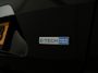 Renault Megane E-Tech Estate 1.6 160PK PLUG-IN HYBRID INTENS | Carplay | Camera | Head-up display
