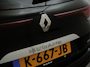 Renault Megane E-Tech Estate 1.6 160PK PLUG-IN HYBRID INTENS | Carplay | Camera | Head-up display