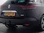 Renault Megane E-Tech Estate 1.6 160PK PLUG-IN HYBRID INTENS | Carplay | Camera | Head-up display
