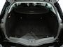 Renault Megane E-Tech Estate 1.6 160PK PLUG-IN HYBRID INTENS | Carplay | Camera | Head-up display