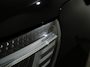 Renault Megane E-Tech Estate 1.6 160PK PLUG-IN HYBRID INTENS | Carplay | Camera | Head-up display