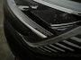 Renault Megane E-Tech Estate 1.6 160PK PLUG-IN HYBRID INTENS | Carplay | Camera | Head-up display