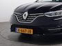 Renault Megane E-Tech Estate 1.6 160PK PLUG-IN HYBRID INTENS | Carplay | Camera | Head-up display