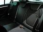 Renault Megane E-Tech Estate 1.6 160PK PLUG-IN HYBRID INTENS | Carplay | Camera | Head-up display