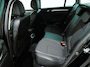 Renault Megane E-Tech Estate 1.6 160PK PLUG-IN HYBRID INTENS | Carplay | Camera | Head-up display