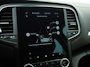 Renault Megane E-Tech Estate 1.6 160PK PLUG-IN HYBRID INTENS | Carplay | Camera | Head-up display