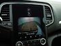 Renault Megane E-Tech Estate 1.6 160PK PLUG-IN HYBRID INTENS | Carplay | Camera | Head-up display