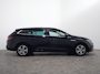 Renault Megane E-Tech Estate 1.6 160PK PLUG-IN HYBRID INTENS | Carplay | Camera | Head-up display